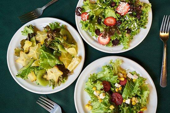 Mineiros Restaurante Puebla