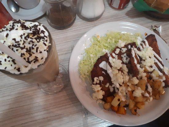 Finca Santa Veracruz