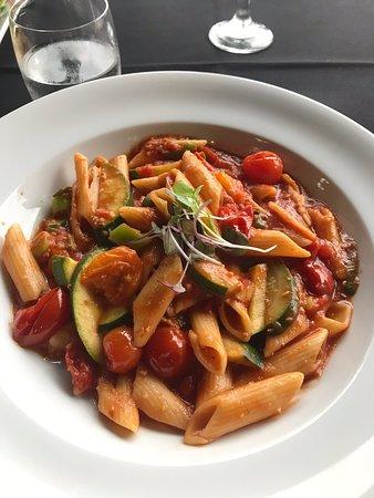 Copthorne Hotel and Resort