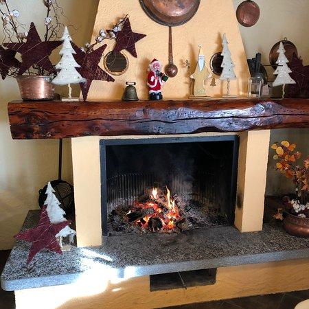 Agriturismo Al Saliciolo