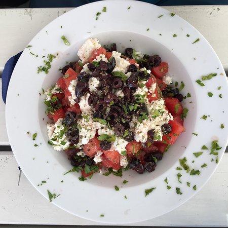 Kelaria Restaurant & Cafe Bar
