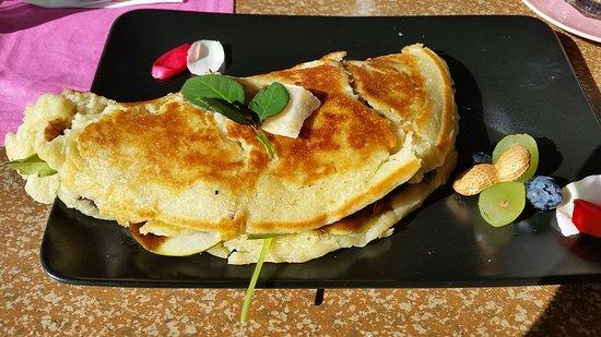 Café liebevoll & KULTurlabor