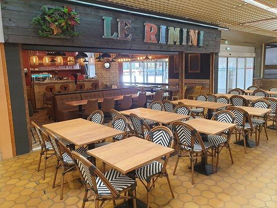 Le Rimni