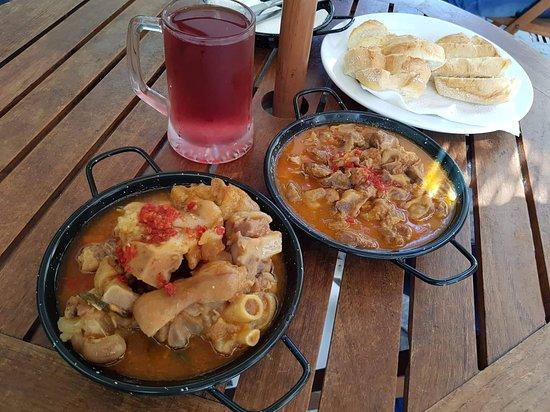 A Badalhoca Do Fredo