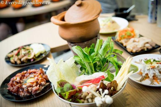 Soi 19 Lifestyle Moo-Kata