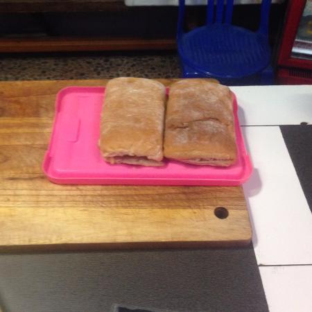 El Jefe Jose Cubanos