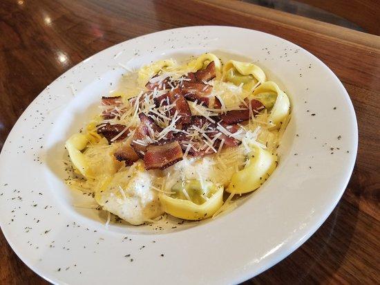 Sugar River Pizza Company