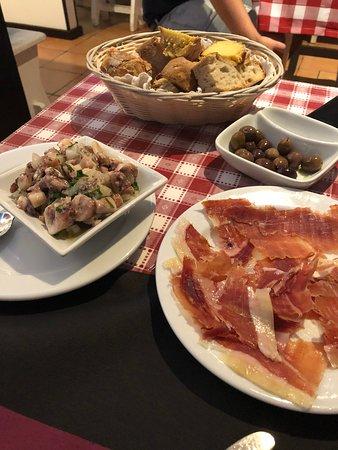 Taberna do Anastacio