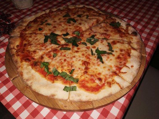 Restauracja TAMgdzieZAWSZE