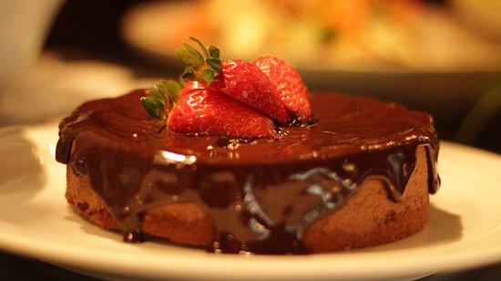 Badebec Vila Olímpia