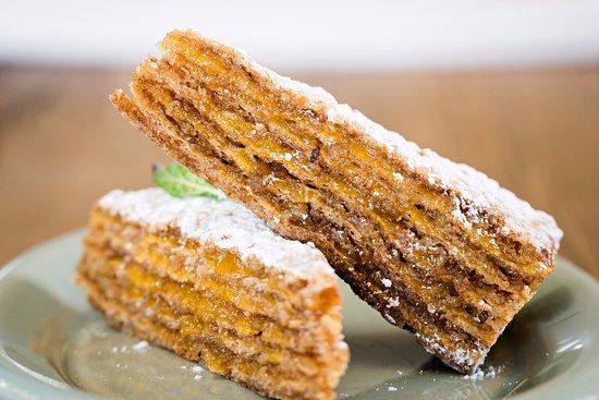 São Lourenço do Barrocal