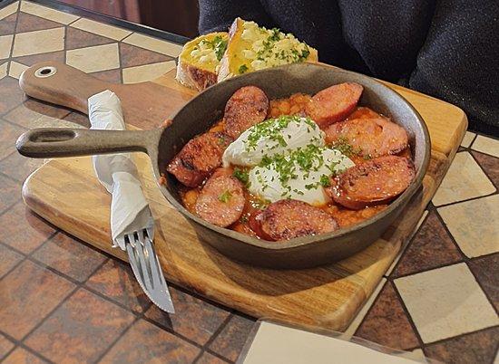 Jean-Pascal Patisserie