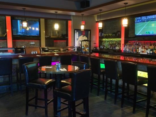 Tokyo Japanese Steakhouse