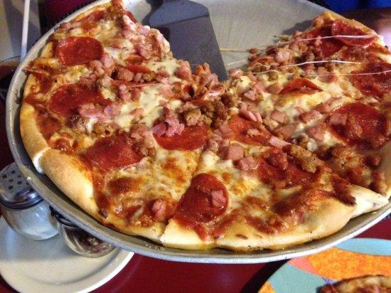 North of 17 Restaurant