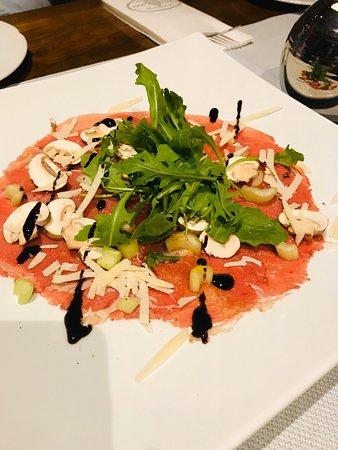 Weinscheune Steinhude