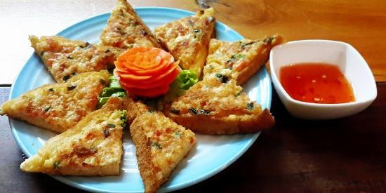 Pong Phen Restaurant