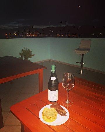 Slasticarnica Guloza