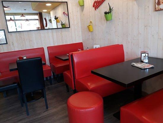 aux délices de sophie et sébastien