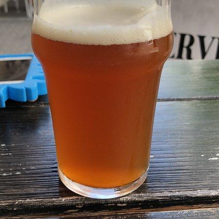 Freiduría Los Manolos