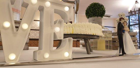 Hostal Restaurante El Cazador