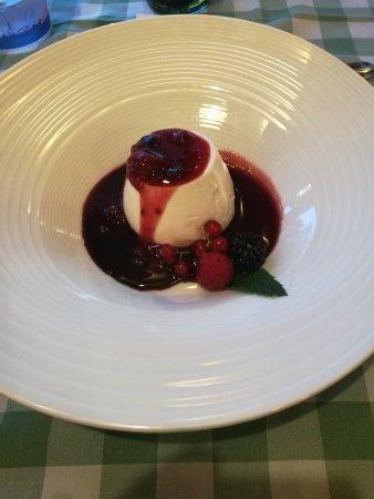 Restaurant Port Regata