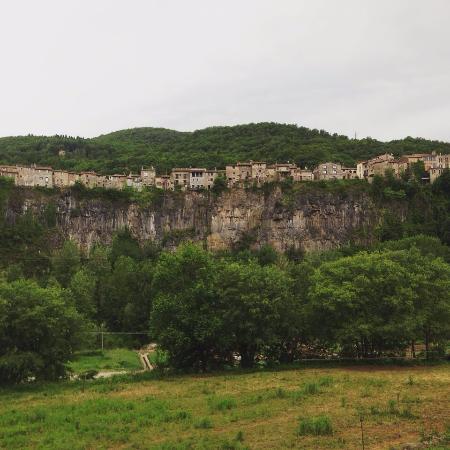 Restaurant Can Llorenc