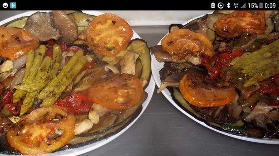 El Rincón de Ventura