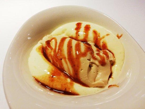 Estrella del Bajo Carrión