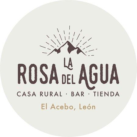 La Rosa Del Agua