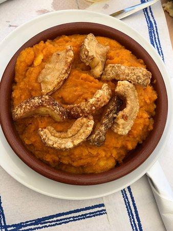 Bar Restaurante Bruno