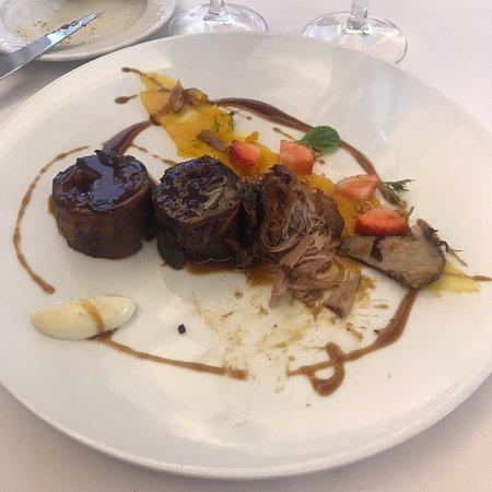 Hotel Rural Coto de Quevedo