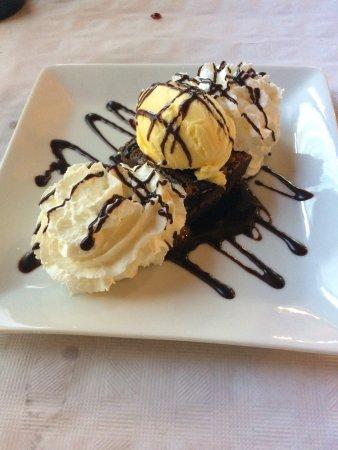 Restaurante Meson Montes de Toledo