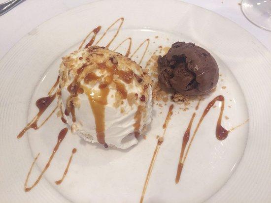 El Bodegon de Sancho