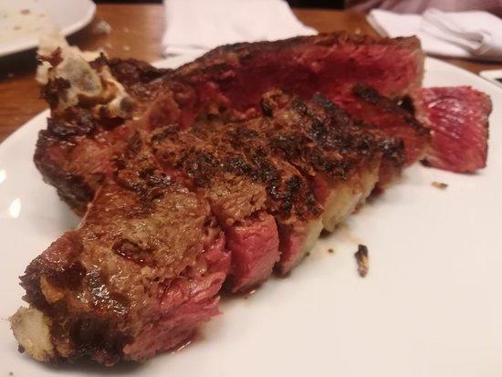 Sidreria Juanluzenea