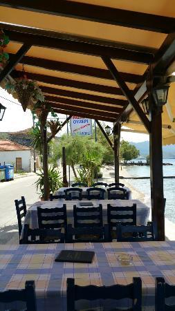 Taverna Sakis