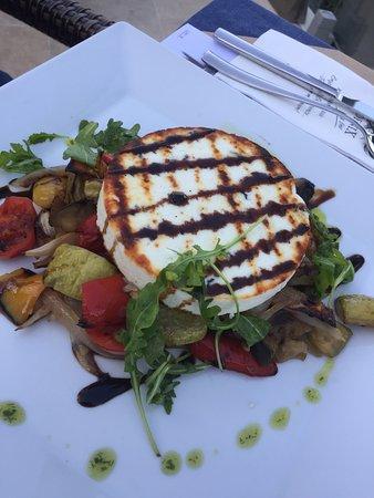 Phoenix Sky Line Restaurant Bar