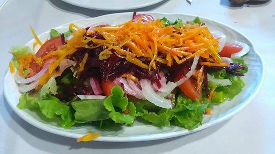 as casinas a lareira