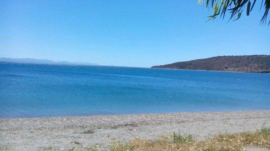 Taverna Bourtzinakou