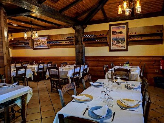 Bahía del Sollarete