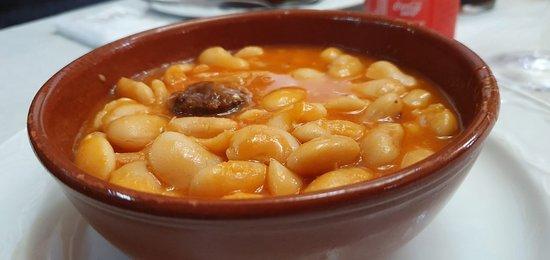 El Montañero Cain Picos De Europa