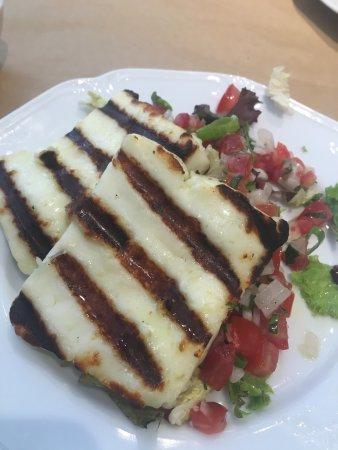 Stin Aiolou Opos Palia