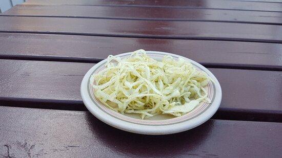 Vejby Restaurang & Pizzeria