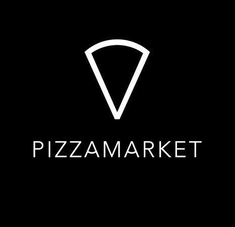 Pizza Market