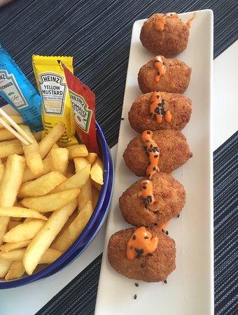 Ristorante La Dolce Vita