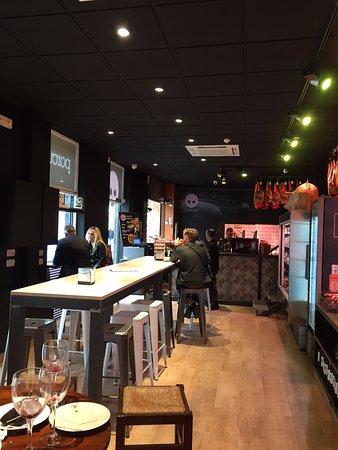 Porcus Singular Shop