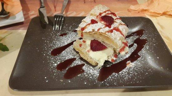 Trattoria Portobello