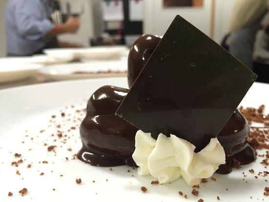 Pasticceria Caffetteria Zanetti