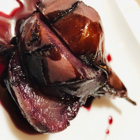 Osteria del Bramante