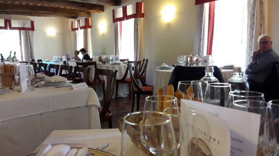 Le Querce del Vareglio