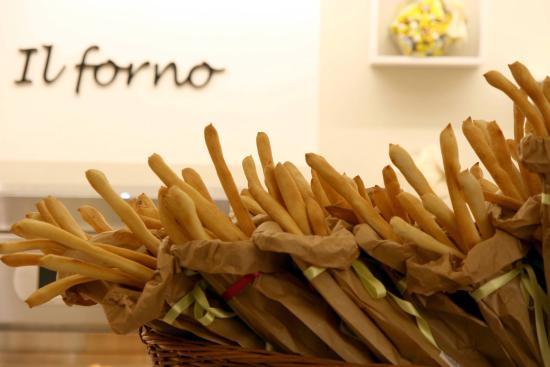 Briciole di Tradizione